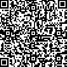 Feedback QR Code